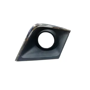 قاب مه شکن جلو راست مدل 2803212U1510 مناسب برای جک S5