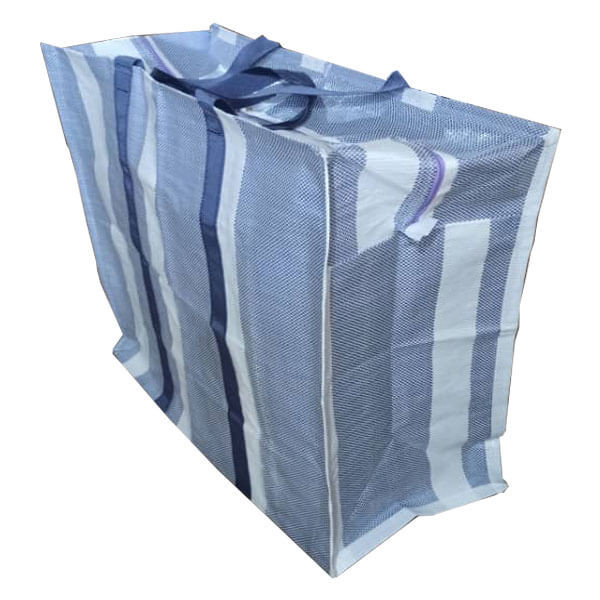 ساک لباس مدل برزتی ضد آب 65x95