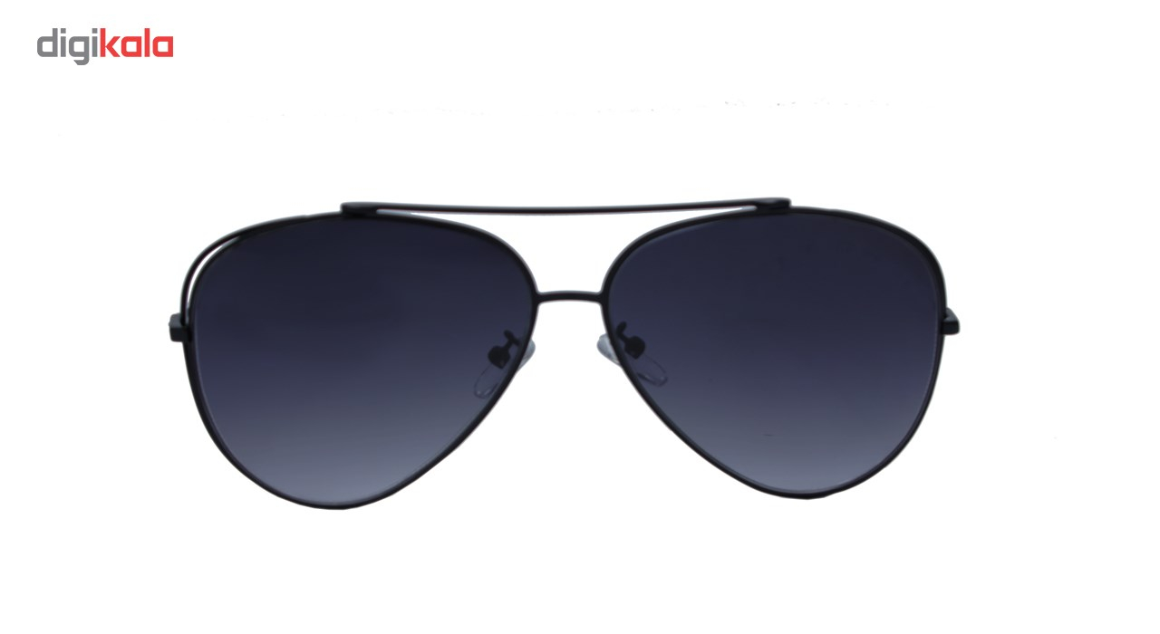 عینک آفتابی مدل MA1002