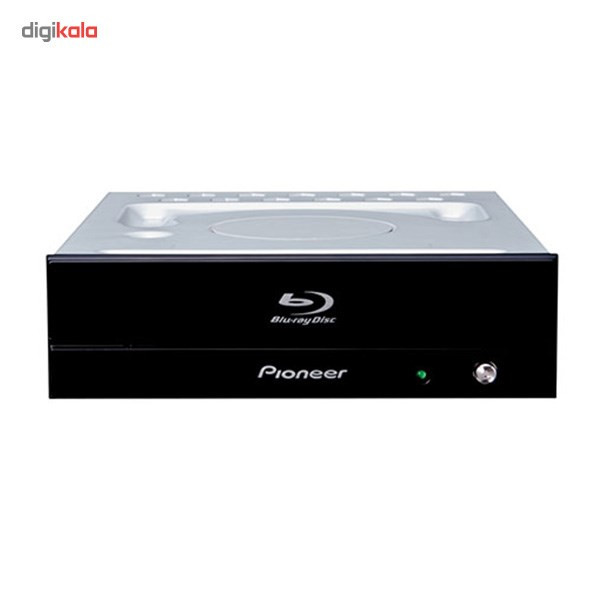 درایو Blu-ray اینترنال پایونیر مدل BDR-S09XLT
