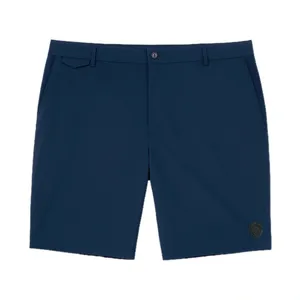 شلوارک مردانه درسمن مدل Dr 19853072