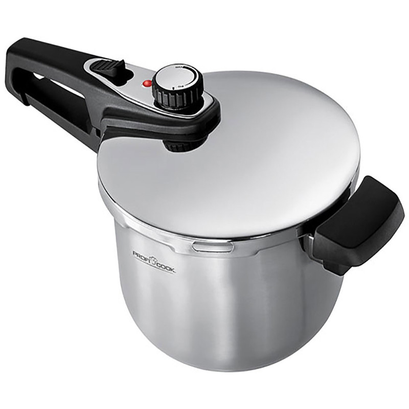 زودپز پروفی کوک مدل PC-SKT 1071 - گنجایش 5 لیتر