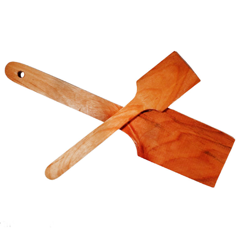 کفگیر کد w-07 مجموعه 2 عددی کفگیر کد w-07 مجموعه 2 عددی