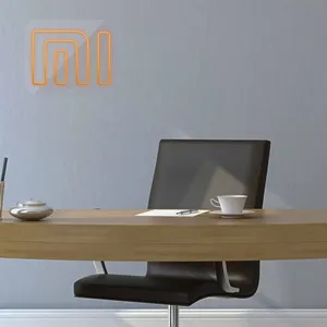 Neon design Xiaomi-GL-YL LED Neon Sign