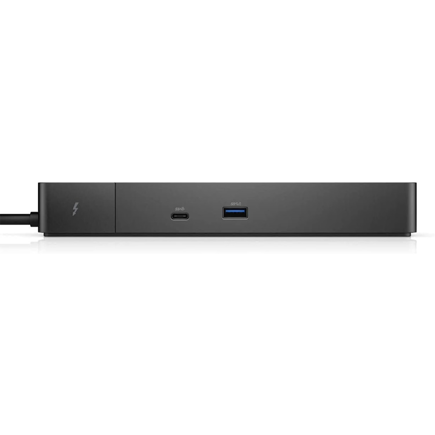هاب 10 پورت usb-c دل مدل WD19 TBS