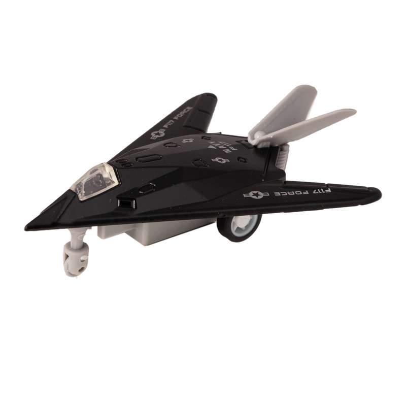 هواپیما بازی مدل جنگنده کد 001