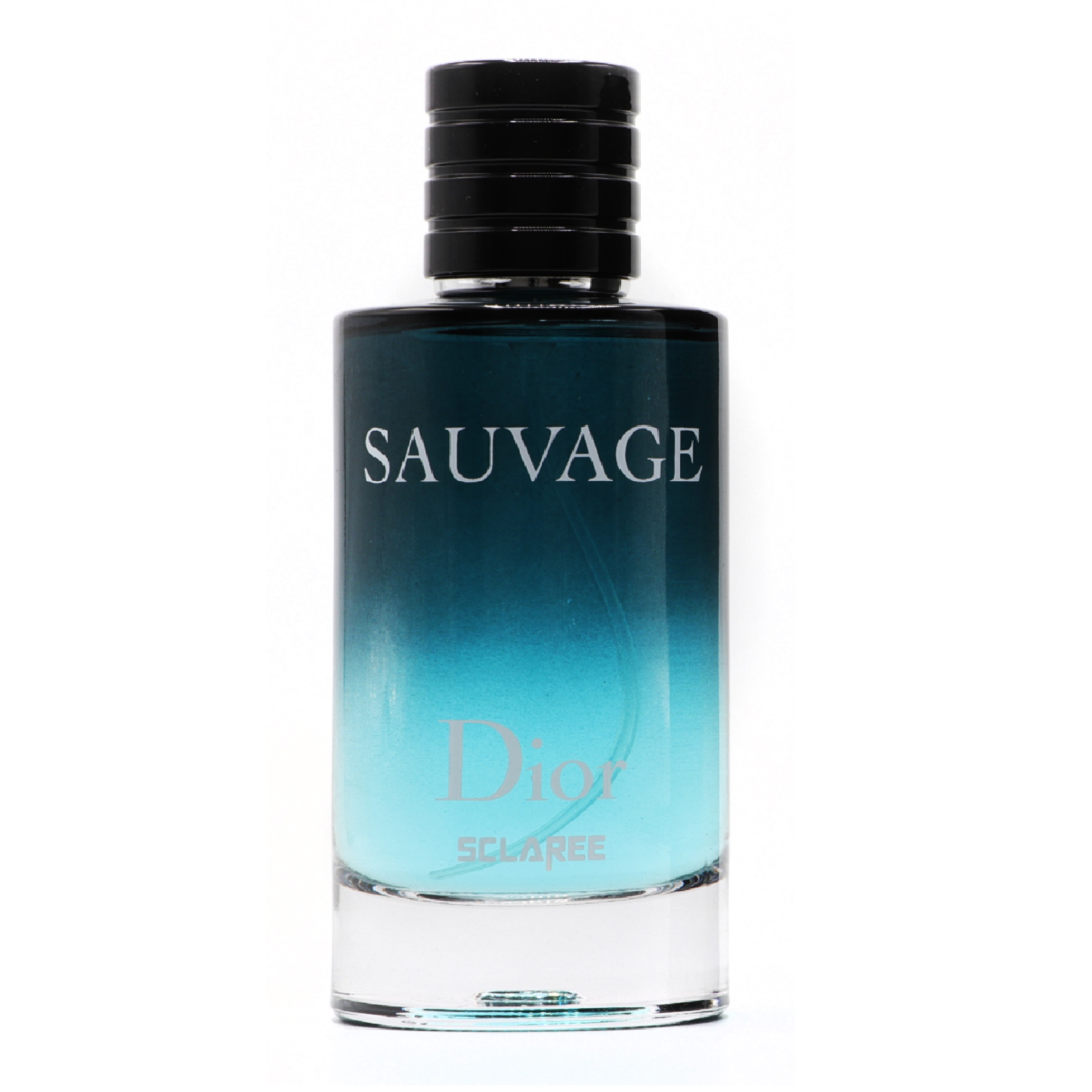 ادکلن ساواج دیور مردانه   Sauvage Dior   قیمت امروز 31 تیر  درینعطر  ادکلن درین عطر