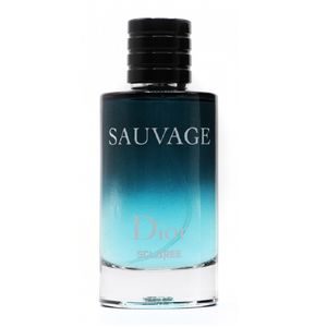 نقد و بررسی ادو پرفیوم مردانه اسکلاره مدل Sauvage Dior حجم 100 میلی لیتر توسط خریداران