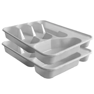 جاقاشقی مدل کابینتی بسته 2 عددی