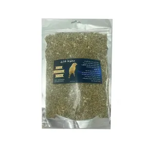 غذای پرندگان مدل دان مخلوط قناری وزن 5000 گرم