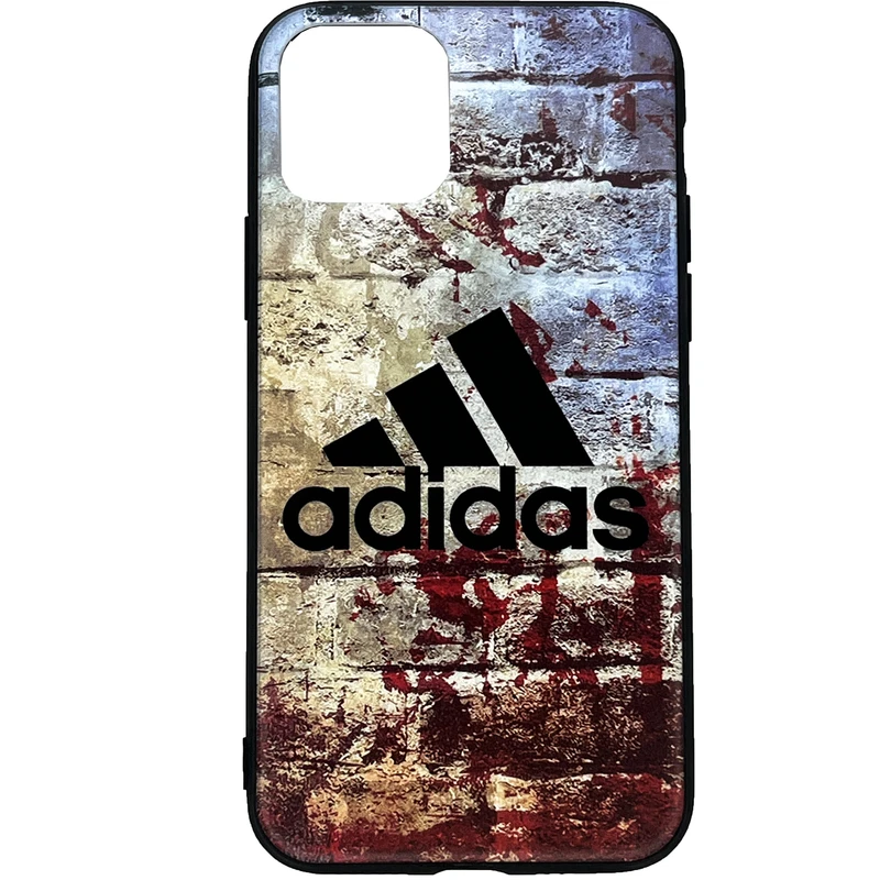 کاور مدل AS02 مناسب برای گوشی موبایل اپل iPhone 11 pro