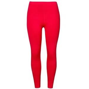 لگینگ زنانه مدل 001