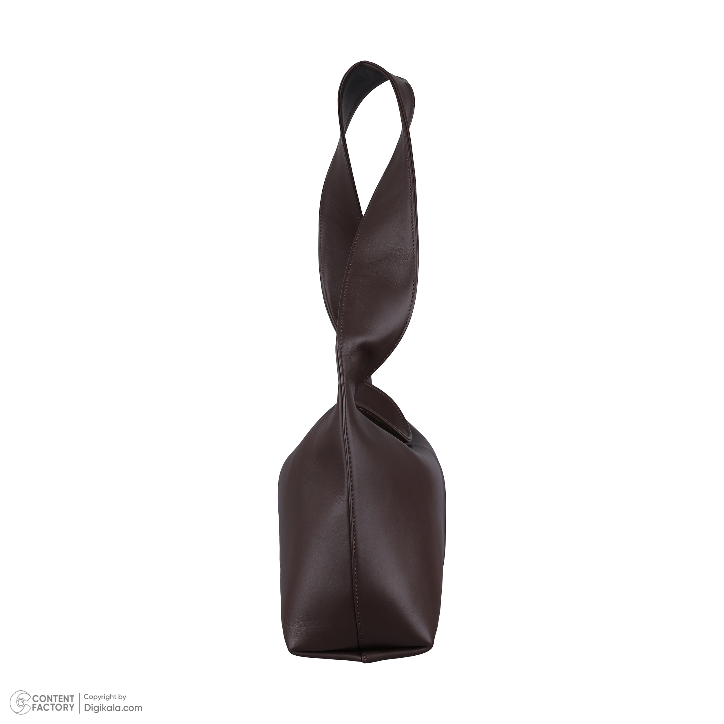 کیف دستی زنانه اوال مدل Oval 108-003
