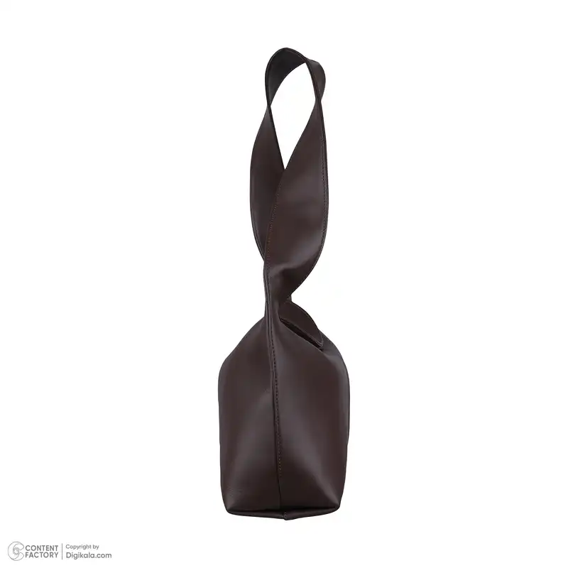 کیف دستی زنانه اوال مدل Oval 108-003