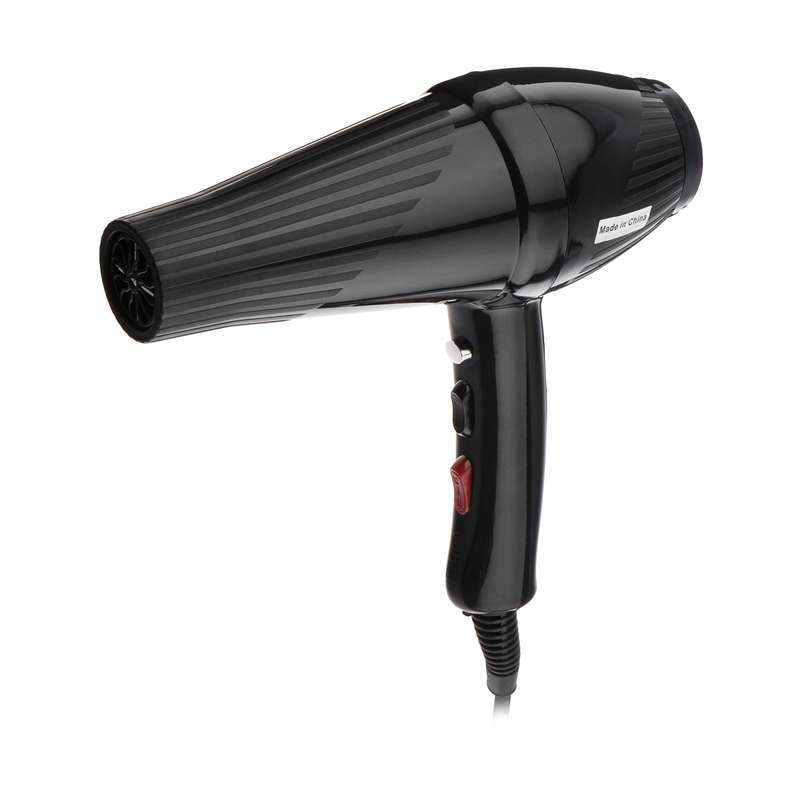 سشوار حرفه ای وال مدل Wahl-9330 سشوار حرفه ای وال مدل Wahl-9330