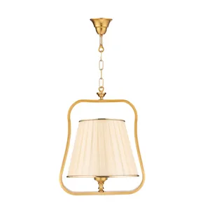 چراغ آویز زیمادر مدل دایان کد ZD-08