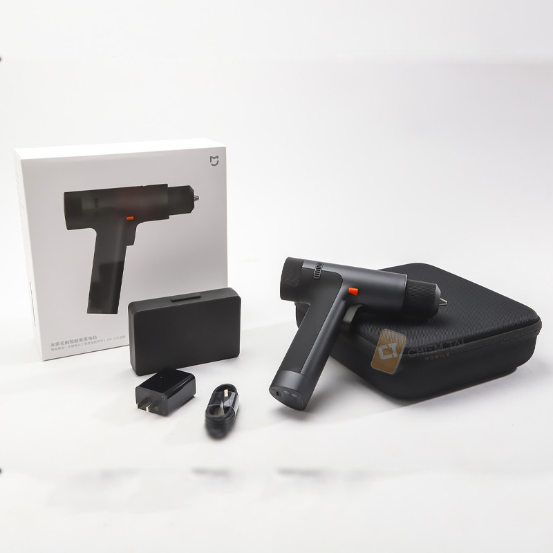 دریل میجیا مدل MJWSZNJYDZ001QW