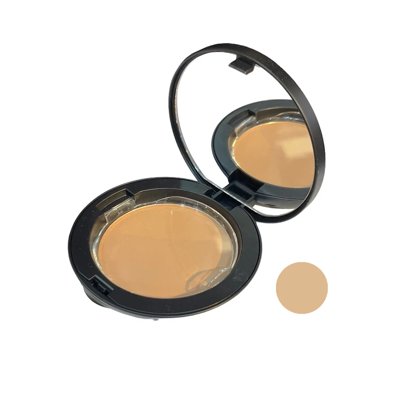 پنکیک بکا مدل Wet - Dry شماره 421 