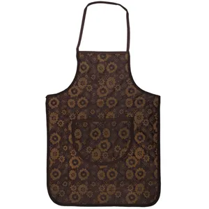 پیش بند آشپزخانه مدل PJ-108443