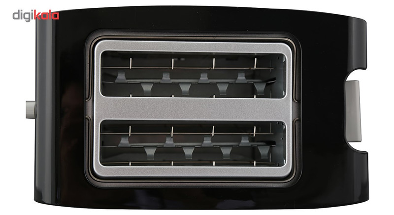 توستر همیلتون مدل HT-2432