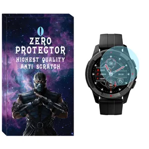 Zero SH-ZR Screen Protector For Mibro X1
