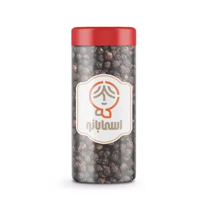 فلفل سیاه اسمابانو - 125 گرم