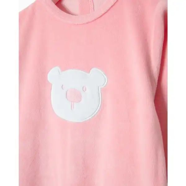 سرهمی نوزادی زد وای مدل 31019998205