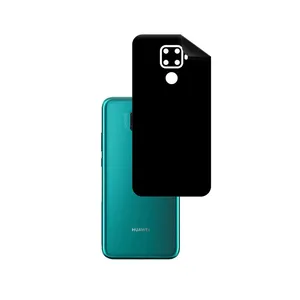 PG RG Back Skin For Huawei Nova 5Z