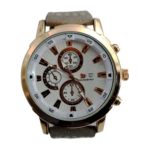 ساعت مچی عقربه‌ای مردانه پاسبرد مدل اسپرت2022