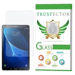 محافظ صفحه نمایش تراستکتور مدل TS2-T مناسب برای تبلت سامسونگ Samsung Galaxy Tab A 10.1 T580 / T585 / P580 / P585