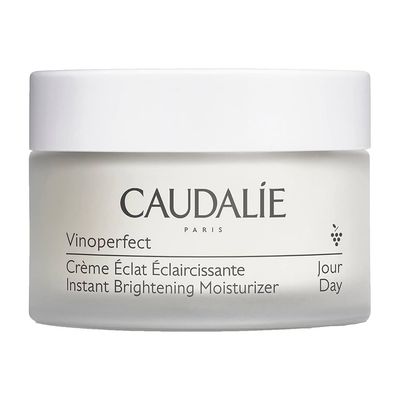 کرم روشن کننده کدلی مدل Vinoperfect حجم 50 میلی لیتر