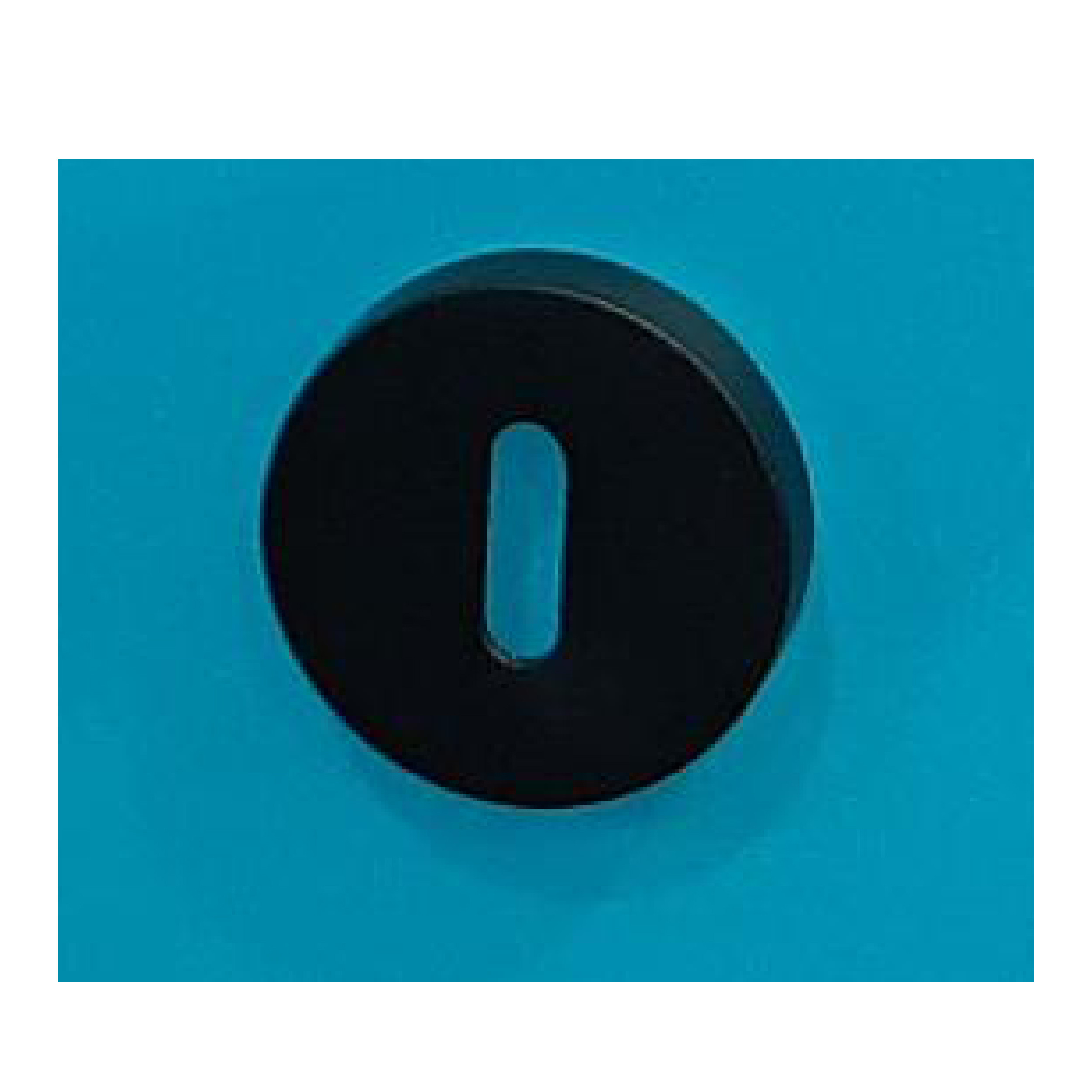 دستگیره در کلیدی صدرا مدل 135 دستگیره در کلیدی صدرا مدل 135