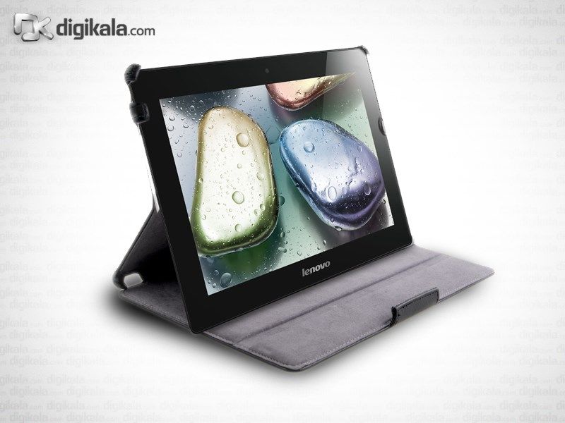 کاور Lenovo Idea Tab S6000 main 1 5
