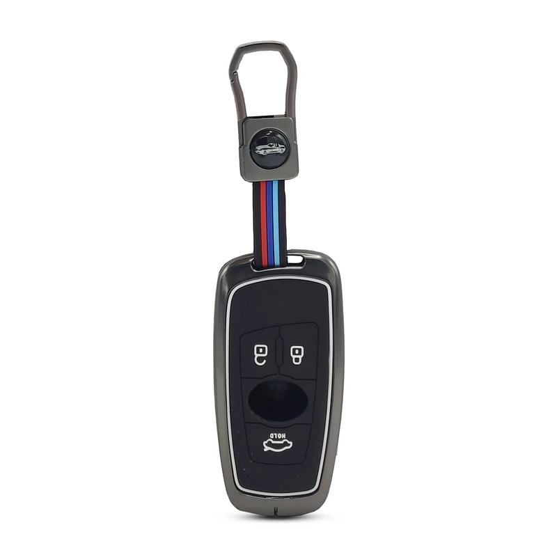 کاور سوییچ خودرو مدل TITAN مناسب برای تارا اتوماتیک