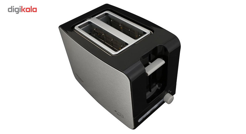توستر همیلتون مدل HT-2432