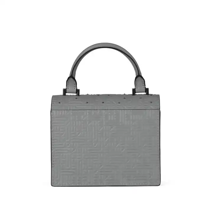 کیف دوشی زنانه درسا مدل 42830