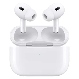 هدفون بلوتوثی ایرپاد پرو 2 مدل MTJV3AM/A