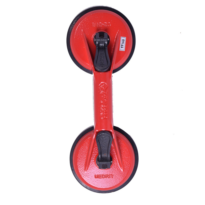 قاپک شیشه مدل c2-d115