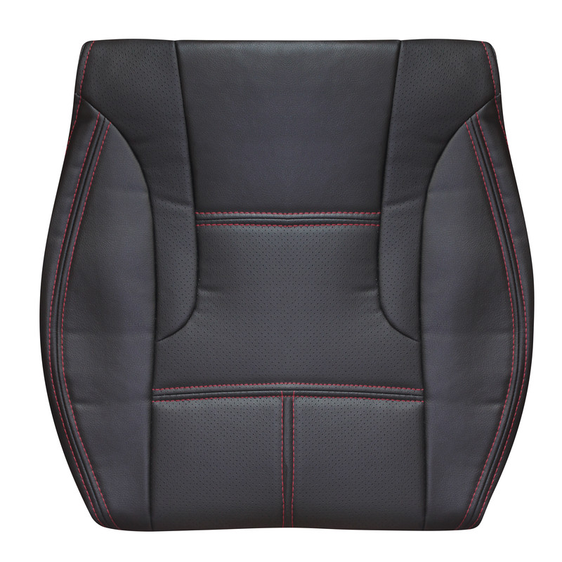 روکش صندلی خودرو مدل بایکو مناسب برای پژو 405