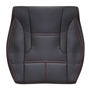 نقد و بررسی روکش صندلی خودرو مدل بایکو مناسب برای پژو 206 توسط خریداران