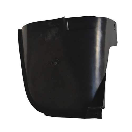 شلگیر عقب چپ مدل PNI11 مناسب برای سیتروئن زانتیا