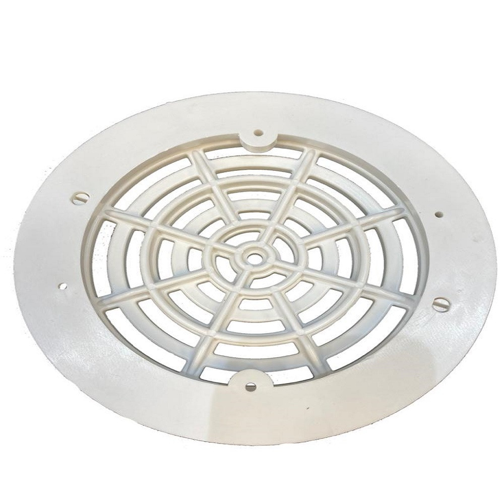 کفشور استخری مدل -R008