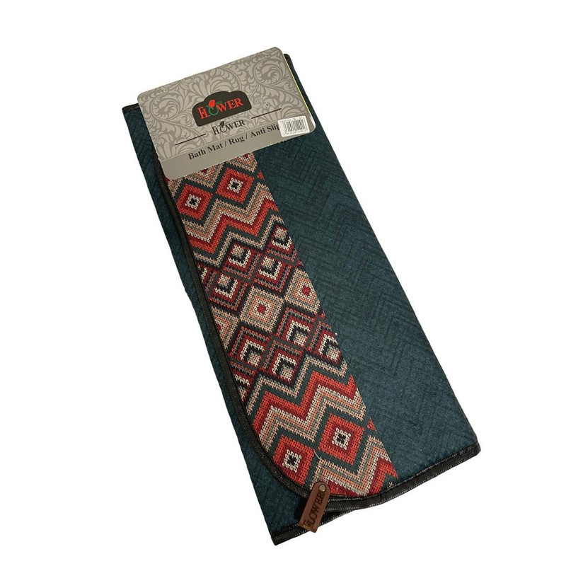 آبگیر کنار سینک ردفلاور مدل B-912 کد 101