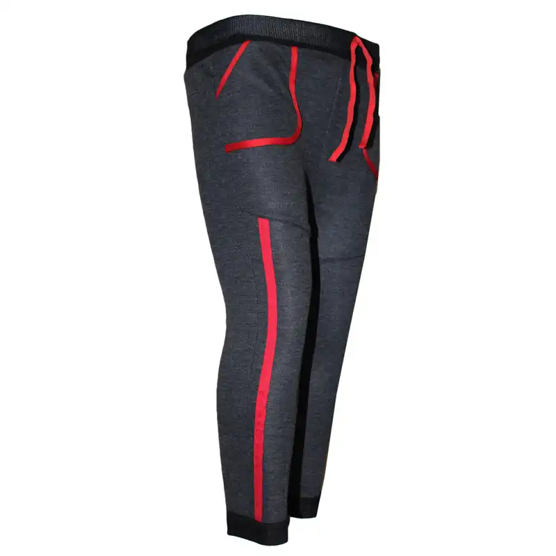 شلوار بچگانه مدل 119