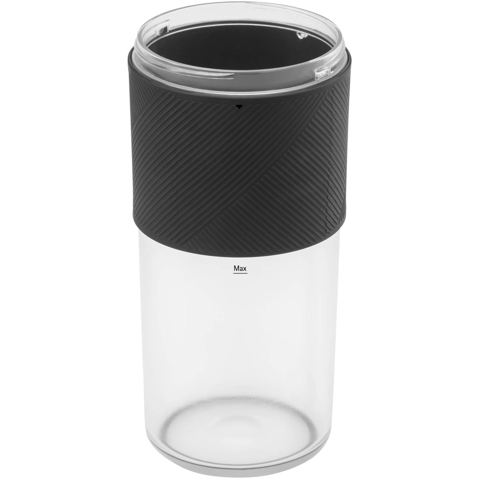 شیکر دبلیو ام اف مدل KIT MINI گنجایش 0.3 لیتر -  - 5
