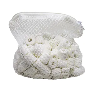 Xinyou Ring Aquarium Ceramic 300g