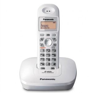 تلفن بی سیم پاناسونیک مدل KX-TG3611