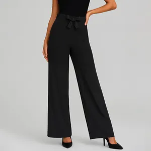 تخفیف شلوار زنانه هاوین مدل 334 مازراتی بگ