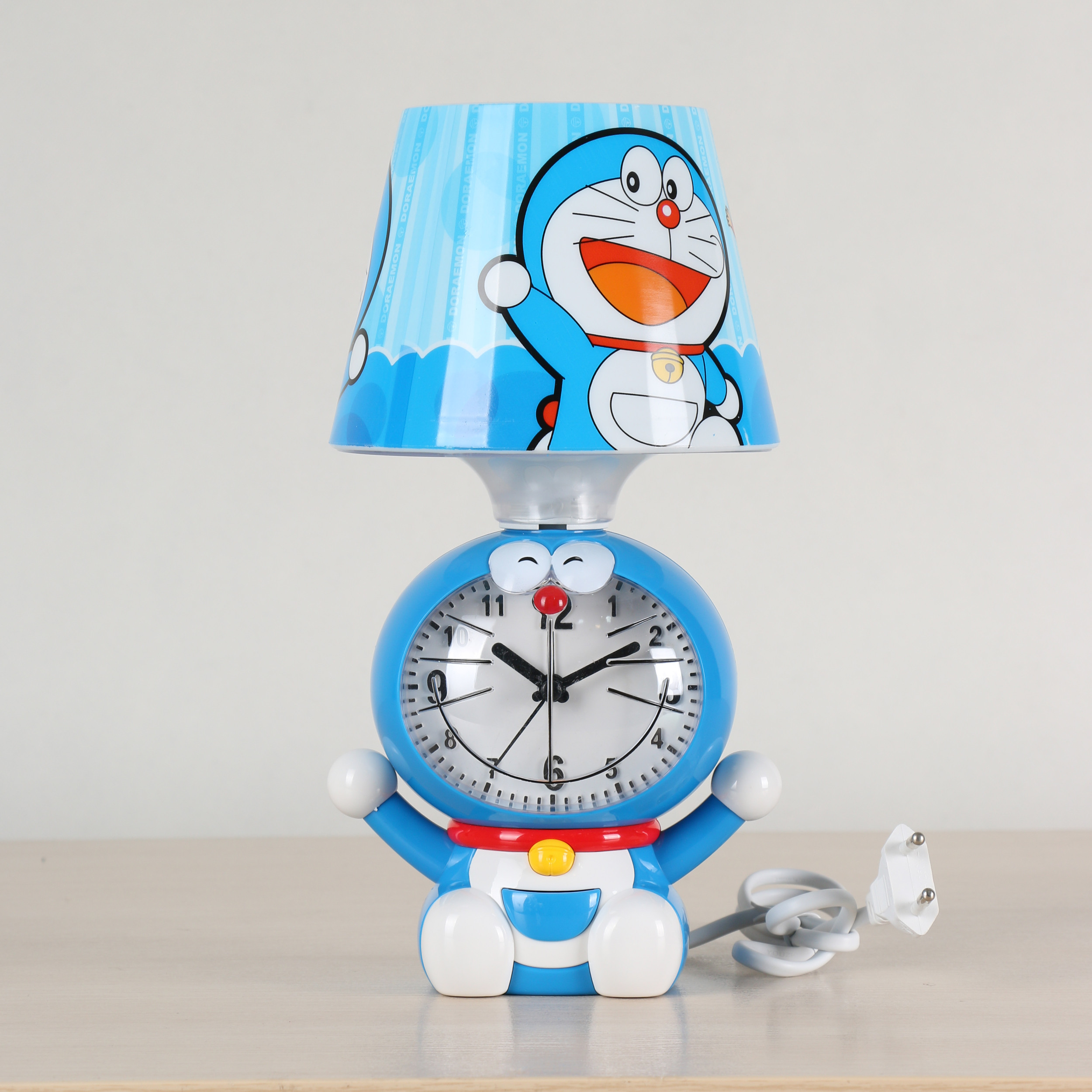 چراغ خواب اتاق کودک کد 2263-106