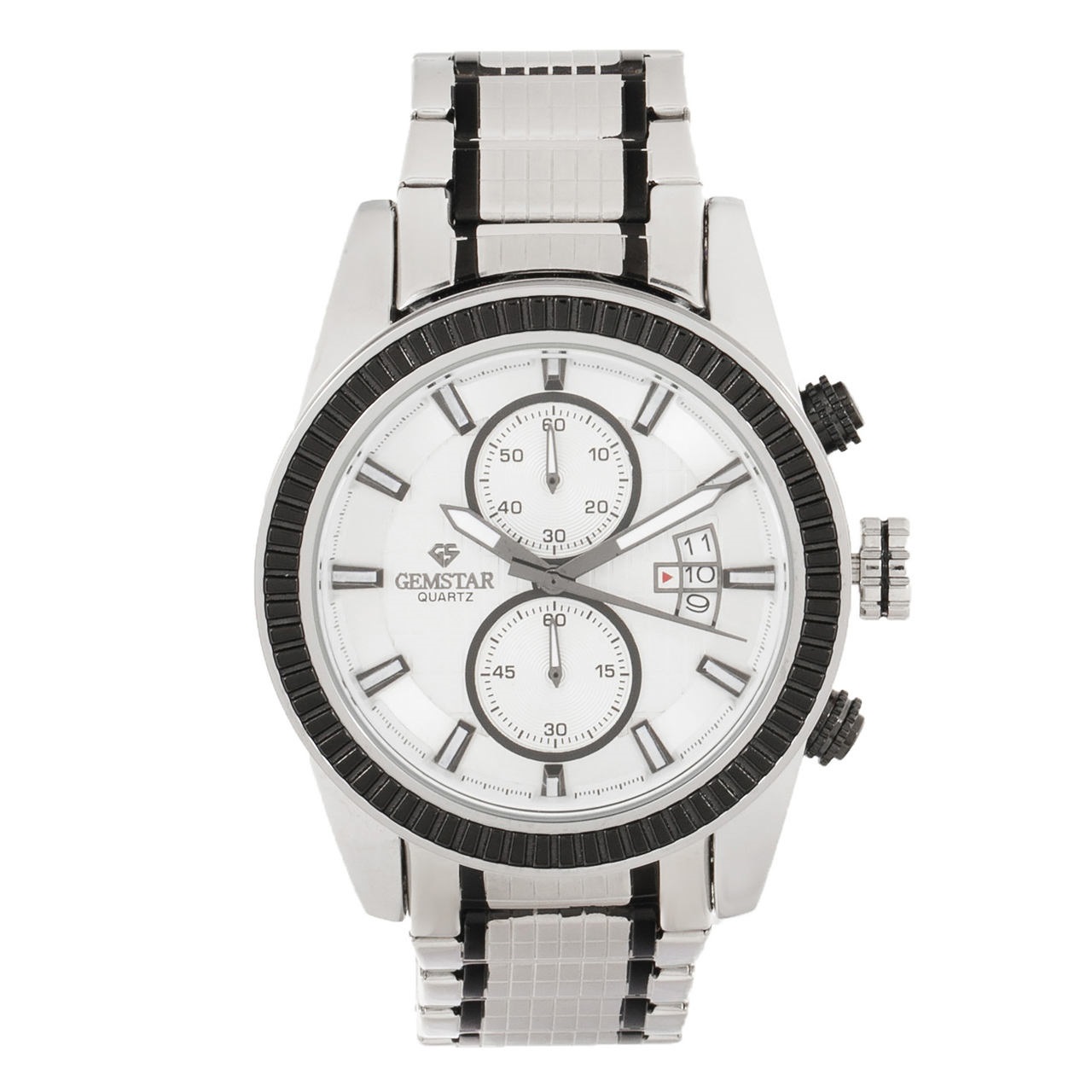 Gemstar quartz watch top price